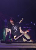Concert solo 2013 0210_vienne slash (5)